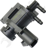 APDTY 176859 4WD Actuator, Blade Type, with 2-Prong Male Terminal