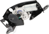 APDTY 176862 Rear Wiper Motor