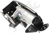 APDTY 176862 Rear Wiper Motor
