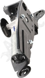 APDTY 176862 Rear Wiper Motor