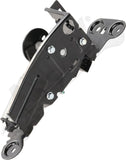 APDTY 176862 Rear Wiper Motor