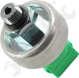 APDTY 176863 Power Steering Pressure Switch