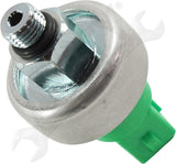 APDTY 176863 Power Steering Pressure Switch