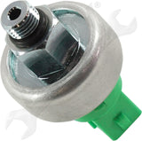 APDTY 176863 Power Steering Pressure Switch