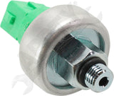 APDTY 176863 Power Steering Pressure Switch
