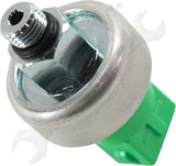 APDTY 176863 Power Steering Pressure Switch
