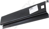 APDTY 176864 Outer Rocker Panel, Rear Passenger Side, 4-Door, Crew Cab Pickup