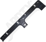APDTY 176866 Inner Rocker Panel, Passenger Side, 4-Door, Crew Cab Pickup