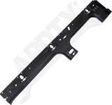 APDTY 176867 Inner Rocker Panel, Driver Side, 4-Door, Crew Cab Pickup