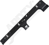 APDTY 176867 Inner Rocker Panel, Driver Side, 4-Door, Crew Cab Pickup