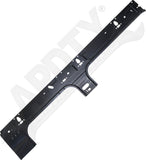 APDTY 176867 Inner Rocker Panel, Driver Side, 4-Door, Crew Cab Pickup