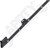 APDTY 176867 Inner Rocker Panel, Driver Side, 4-Door, Crew Cab Pickup
