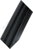 APDTY 176873 Weatherstrip Seal, Front Driver Side, Crew Cab Pickup