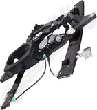 APDTY 176884 Window Regulator