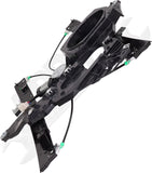 APDTY 176884 Window Regulator