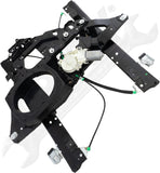 APDTY 176892 Window Regulator