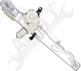 APDTY 176900 Window Regulator