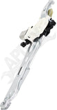 APDTY 176900 Window Regulator
