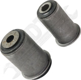 APDTY 176915 Control Arm Bushing