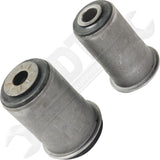 APDTY 176915 Control Arm Bushing