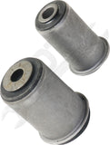 APDTY 176915 Control Arm Bushing