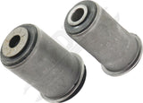 APDTY 176915 Control Arm Bushing