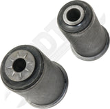 APDTY 176915 Control Arm Bushing