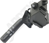 APDTY 176918 Turn Signal Switch