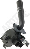 APDTY 176918 Turn Signal Switch
