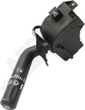 APDTY 176918 Turn Signal Switch