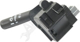 APDTY 176918 Turn Signal Switch