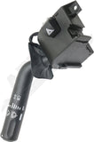 APDTY 176918 Turn Signal Switch