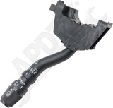 APDTY 176919 Turn Signal Switch