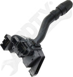 APDTY 176919 Turn Signal Switch