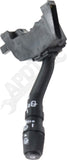 APDTY 176919 Turn Signal Switch