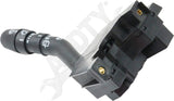 APDTY 176919 Turn Signal Switch