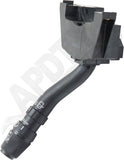 APDTY 176919 Turn Signal Switch