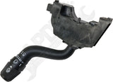 APDTY 176920 Turn Signal Switch