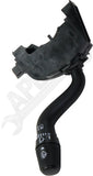 APDTY 176920 Turn Signal Switch