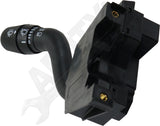 APDTY 176920 Turn Signal Switch