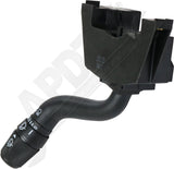 APDTY 176920 Turn Signal Switch