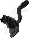 APDTY 176920 Turn Signal Switch