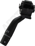 APDTY 176921 Turn Signal Switch