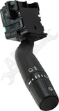 APDTY 176921 Turn Signal Switch