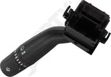 APDTY 176921 Turn Signal Switch