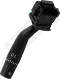 APDTY 176921 Turn Signal Switch