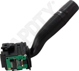 APDTY 176921 Turn Signal Switch