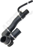 APDTY 176922 Water Outlet