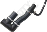 APDTY 176922 Water Outlet