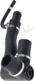 APDTY 176922 Water Outlet